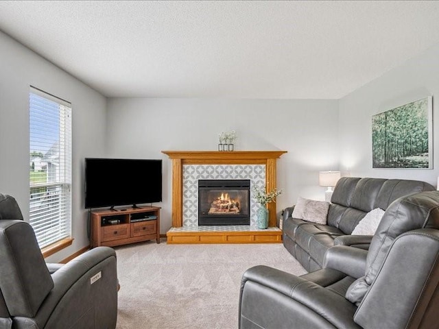 202 Rockhurst Dr SW, Cedar Rapids, IA 52404 - photo 4