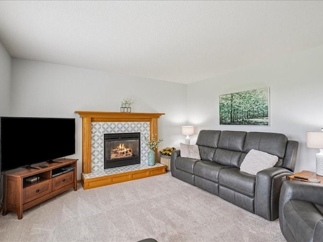 202 Rockhurst Dr SW, Cedar Rapids, IA 52404 - photo 5
