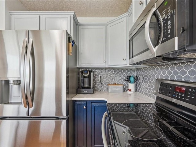 202 Rockhurst Dr SW, Cedar Rapids, IA 52404 - photo 8