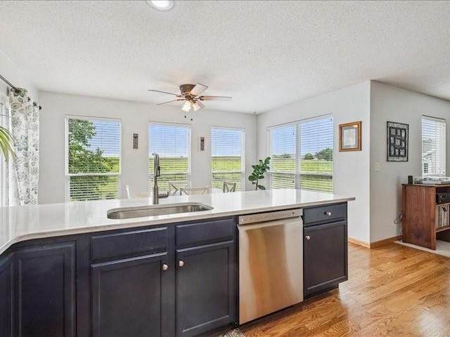 202 Rockhurst Dr SW, Cedar Rapids, IA 52404 - photo 9