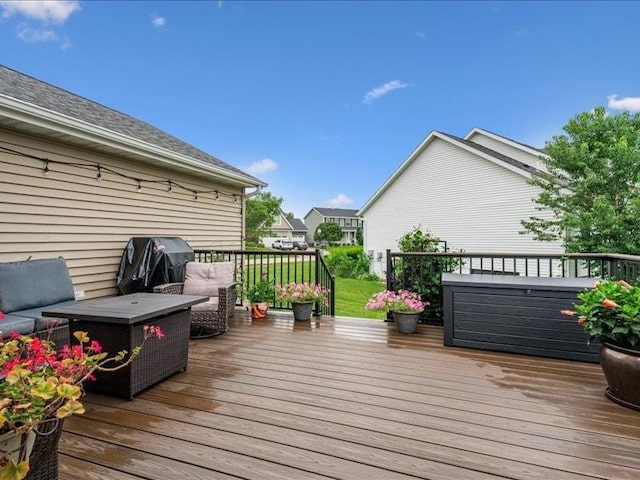 202 Rockhurst Dr SW, Cedar Rapids, IA 52404 - photo 11