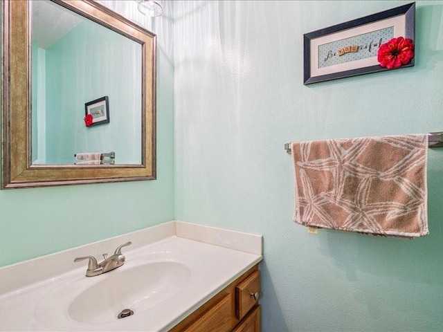 202 Rockhurst Dr SW, Cedar Rapids, IA 52404 - photo 15
