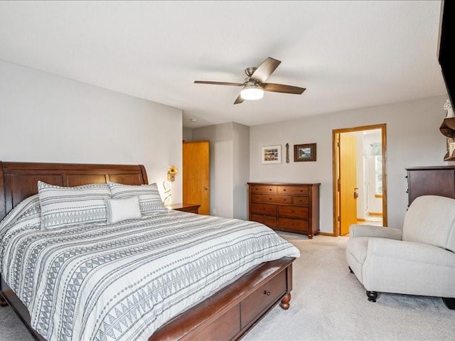 202 Rockhurst Dr SW, Cedar Rapids, IA 52404 - photo 18