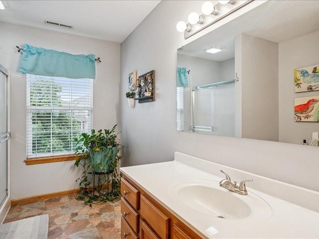 202 Rockhurst Dr SW, Cedar Rapids, IA 52404 - photo 19