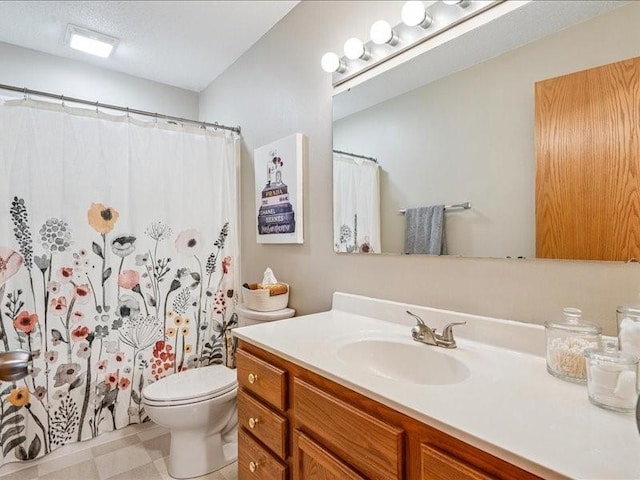 202 Rockhurst Dr SW, Cedar Rapids, IA 52404 - photo 24