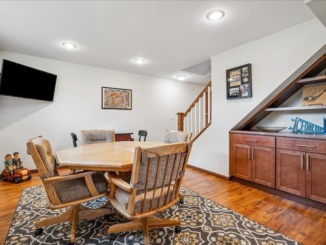 202 Rockhurst Dr SW, Cedar Rapids, IA 52404 - photo 26