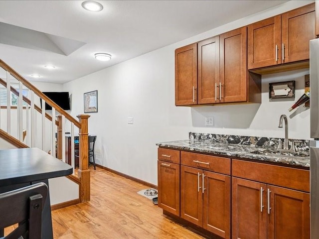 202 Rockhurst Dr SW, Cedar Rapids, IA 52404 - photo 30