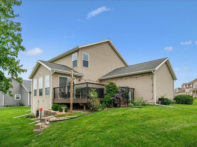 202 Rockhurst Dr SW, Cedar Rapids, IA 52404 - photo 34