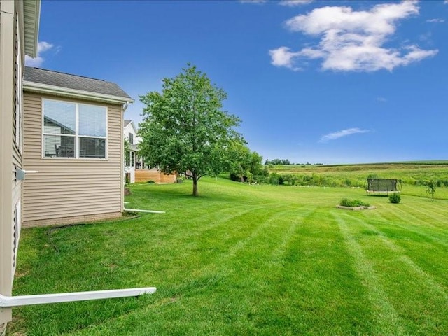 202 Rockhurst Dr SW, Cedar Rapids, IA 52404 - photo 35