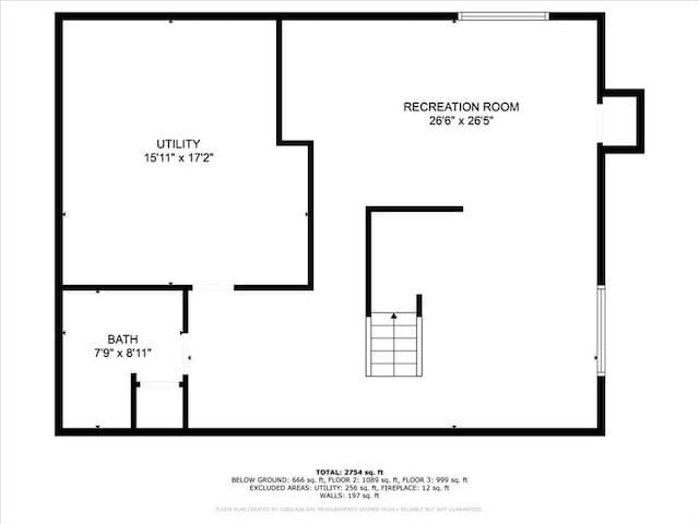 202 Rockhurst Dr SW, Cedar Rapids, IA 52404 - photo 36