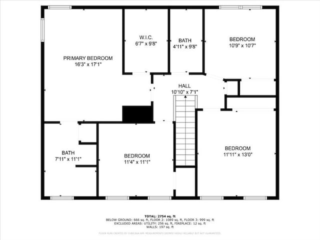 202 Rockhurst Dr SW, Cedar Rapids, IA 52404 - photo 38