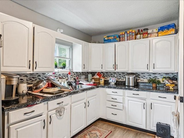 1041 19th St SE, Cedar Rapids, IA 52403 - photo 8