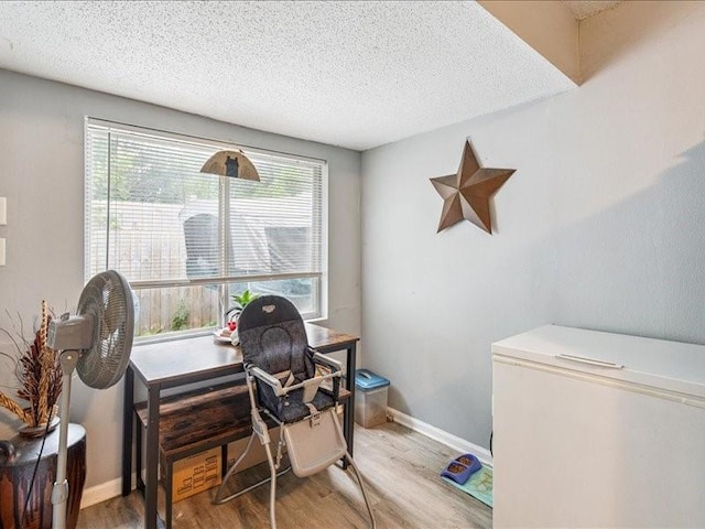 1041 19th St SE, Cedar Rapids, IA 52403 - photo 10
