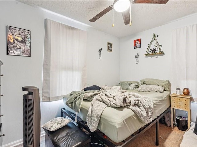 1041 19th St SE, Cedar Rapids, IA 52403 - photo 11