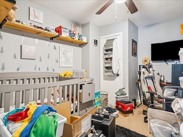 1041 19th St SE, Cedar Rapids, IA 52403 - photo 13