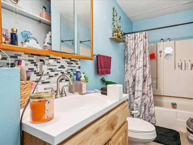1041 19th St SE, Cedar Rapids, IA 52403 - photo 14