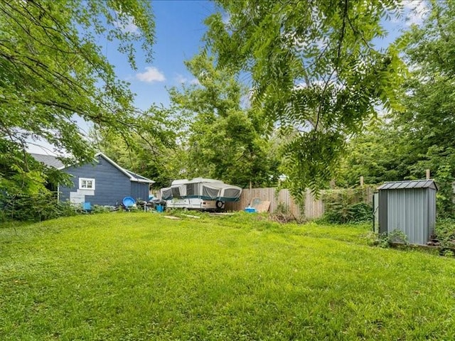 1041 19th St SE, Cedar Rapids, IA 52403 - photo 16