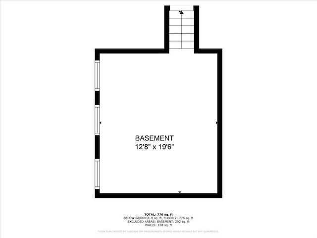 1041 19th St SE, Cedar Rapids, IA 52403 - photo 17
