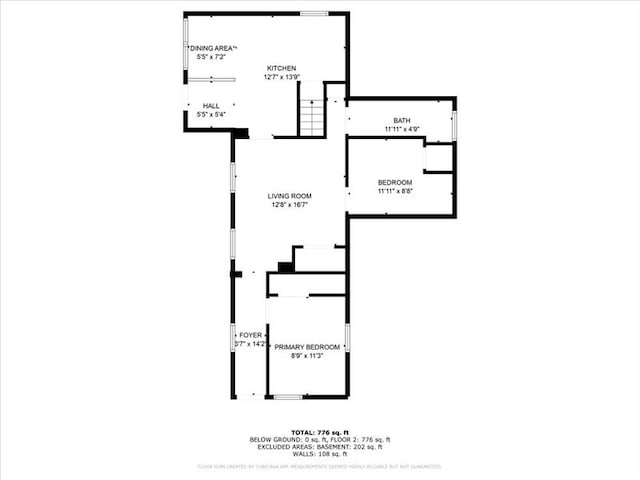 1041 19th St SE, Cedar Rapids, IA 52403 - photo 18