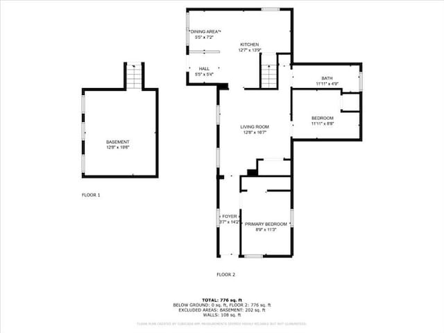 1041 19th St SE, Cedar Rapids, IA 52403 - photo 19