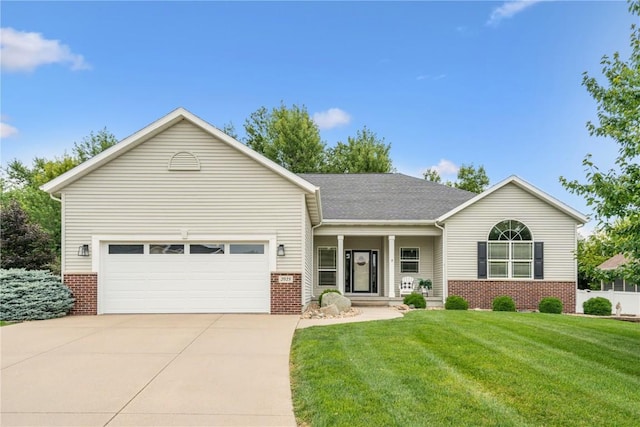 2025 Timber Oak Ct, Marion, IA 52302 - photo 1