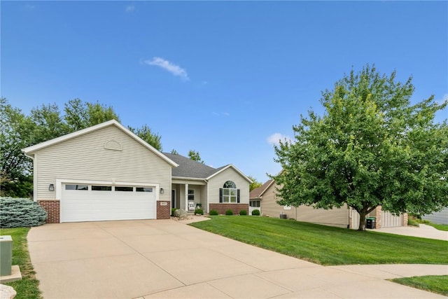 2025 Timber Oak Ct, Marion, IA 52302 - photo 2