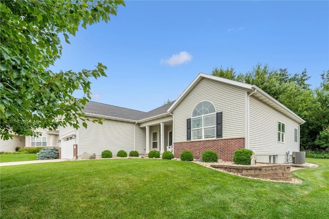 2025 Timber Oak Ct, Marion, IA 52302 - photo 3