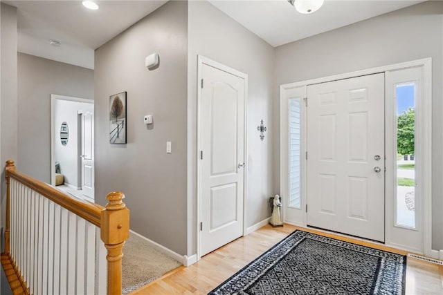 2025 Timber Oak Ct, Marion, IA 52302 - photo 4