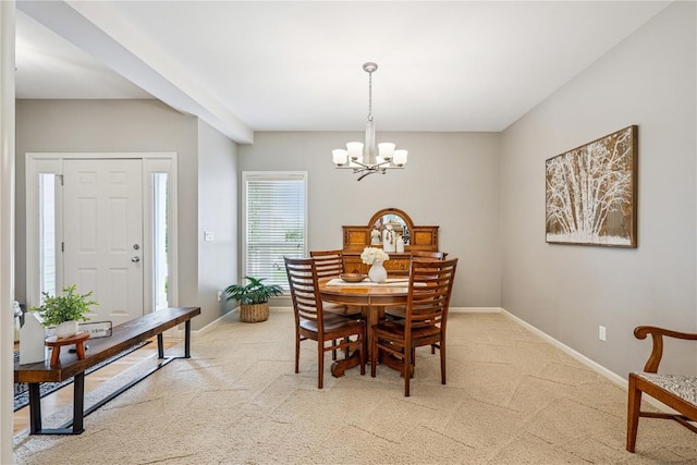 2025 Timber Oak Ct, Marion, IA 52302 - photo 5
