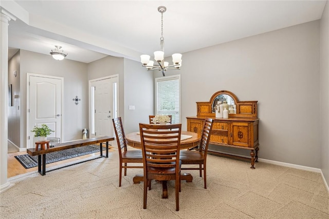 2025 Timber Oak Ct, Marion, IA 52302 - photo 6