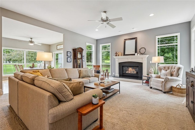 2025 Timber Oak Ct, Marion, IA 52302 - photo 8