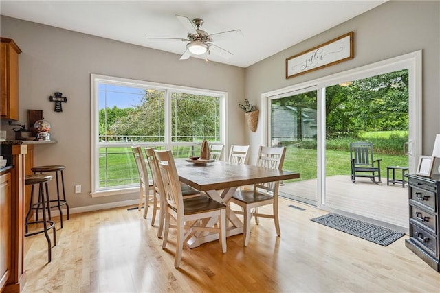 2025 Timber Oak Ct, Marion, IA 52302 - photo 10