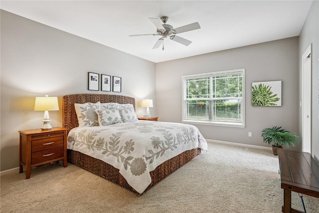 2025 Timber Oak Ct, Marion, IA 52302 - photo 16