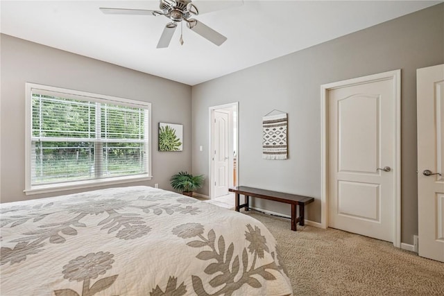 2025 Timber Oak Ct, Marion, IA 52302 - photo 17
