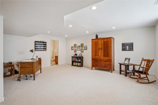 2025 Timber Oak Ct, Marion, IA 52302 - photo 28