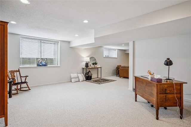 2025 Timber Oak Ct, Marion, IA 52302 - photo 29