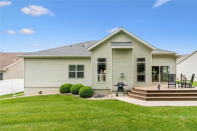 2025 Timber Oak Ct, Marion, IA 52302 - photo 32