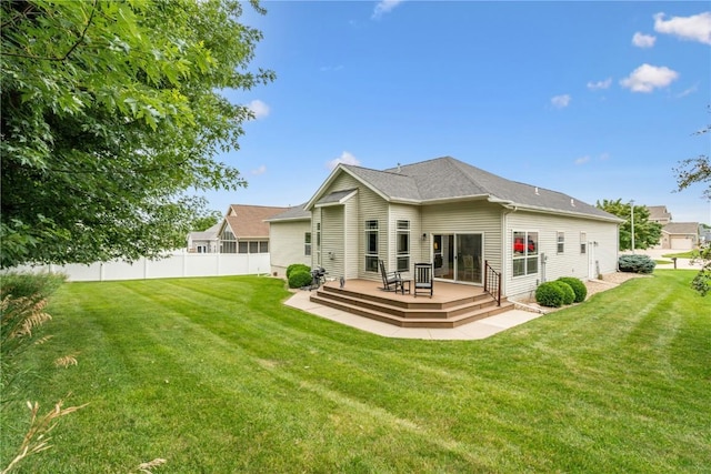 2025 Timber Oak Ct, Marion, IA 52302 - photo 33