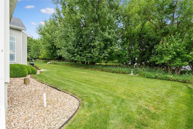 2025 Timber Oak Ct, Marion, IA 52302 - photo 34