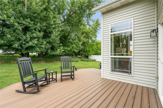 2025 Timber Oak Ct, Marion, IA 52302 - photo 35