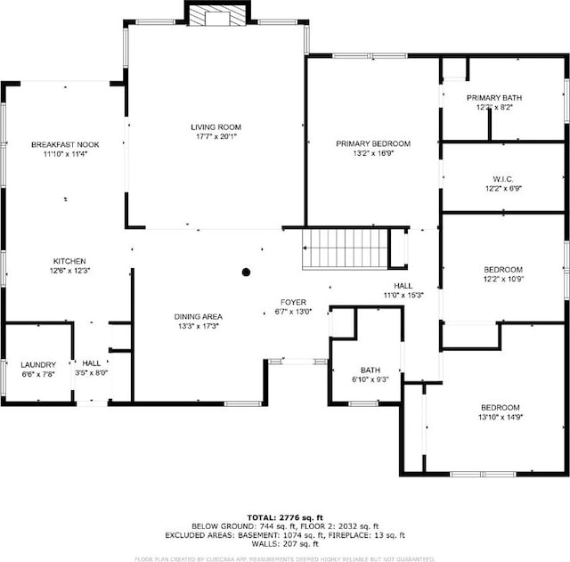 2025 Timber Oak Ct, Marion, IA 52302 - photo 37