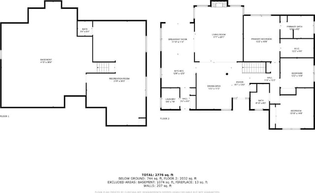 2025 Timber Oak Ct, Marion, IA 52302 - photo 38