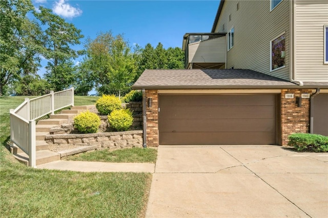 1556 Matterhorn Dr NE, Cedar Rapids, IA 52402 - photo 19