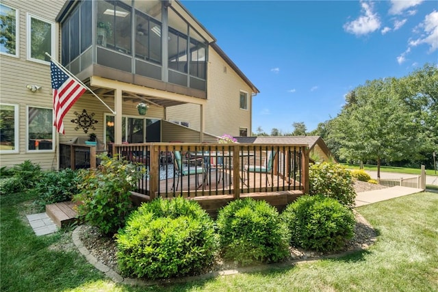 1556 Matterhorn Dr NE, Cedar Rapids, IA 52402 - photo 1