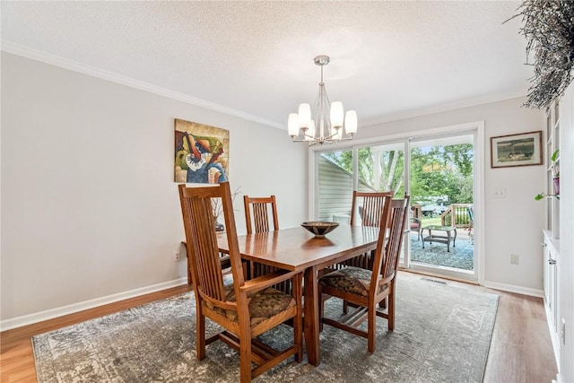 1556 Matterhorn Dr NE, Cedar Rapids, IA 52402 - photo 5