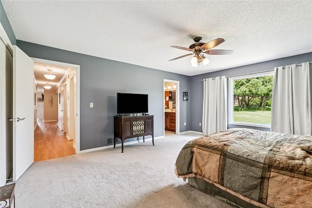 1556 Matterhorn Dr NE, Cedar Rapids, IA 52402 - photo 9
