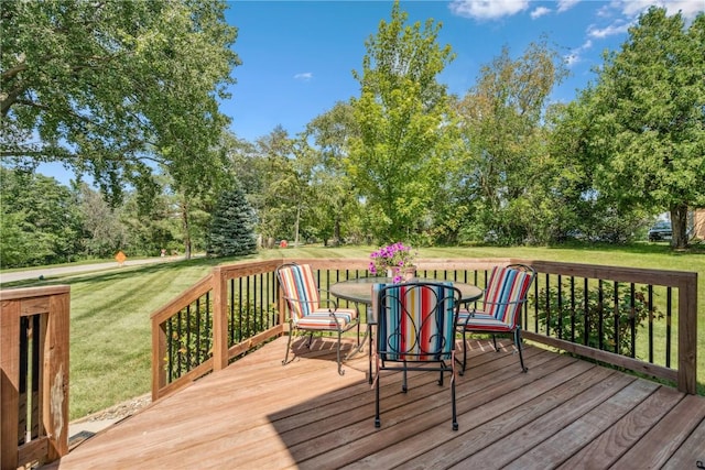 1556 Matterhorn Dr NE, Cedar Rapids, IA 52402 - photo 16