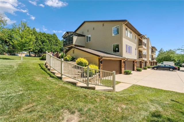 1556 Matterhorn Dr NE, Cedar Rapids, IA 52402 - photo 18