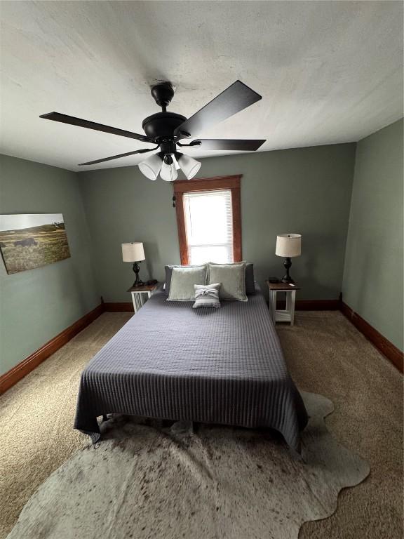 234 1st Ave NW, Oxford Junction, IA 52323 - photo 2