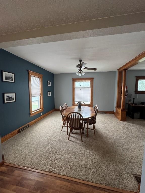 234 1st Ave NW, Oxford Junction, IA 52323 - photo 4